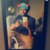 kiddjoshh